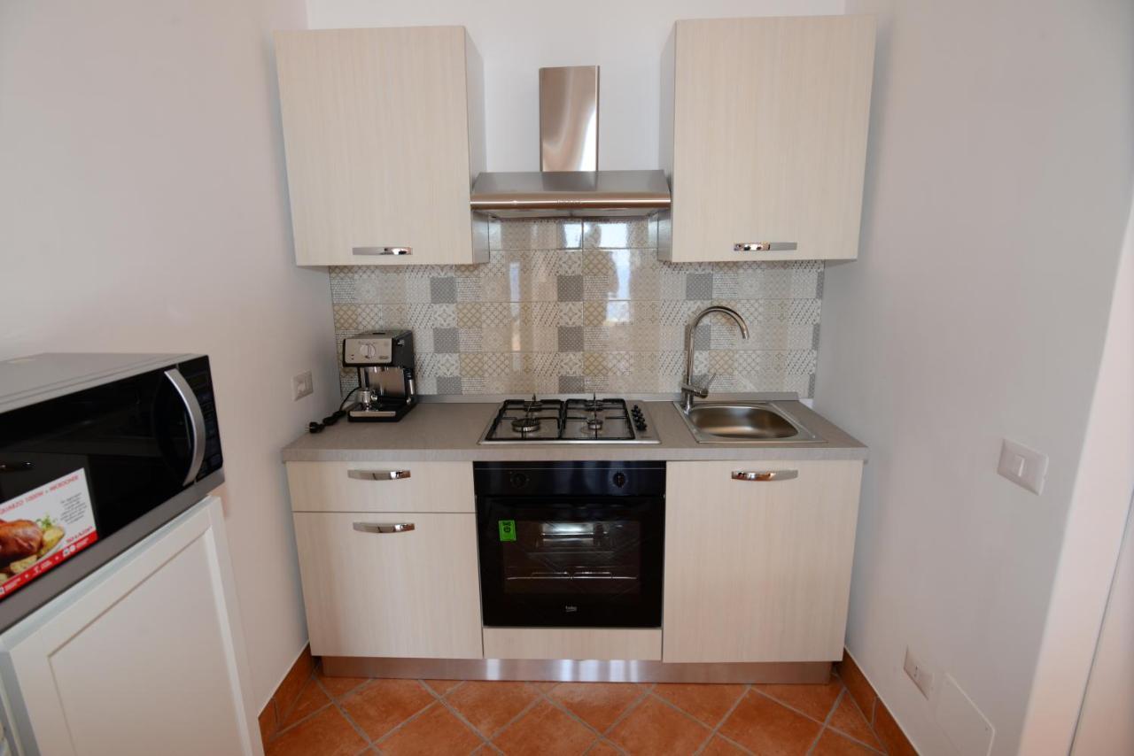 Casa Satriano 2 Lejlighed Positano Eksteriør billede